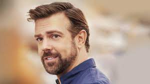We did not find results for: Jason Sudeikis Bio Frau Alter Grosse Vermogen Kinder Freundin Bruder