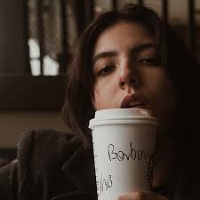 Amazon.com: Barbara Kate: books, biography, latest update