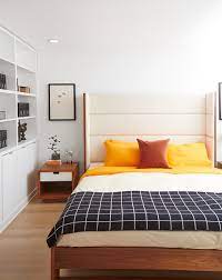 Your bedroom is your sanctuary of peace and it is here that the flow of energy should be just right to give you the. How To Feng Shui Your Bedroom Best Feng Shui Colors Layout Design