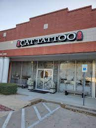 See reviews, photos, directions, phone numbers and more for the best tattoos in addison, tx. Cat Tattoo 172 Photos 183 Reviews Tattoo 4544 Belt Line Rd Addison Tx Phone Number