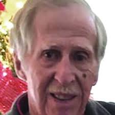 William Doyle Pendergrass