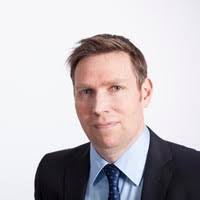 Richard Moss Email & Phone Number