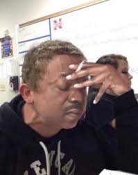 ANT-Man fried KD with this one 🤣🤣🤣