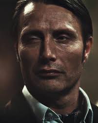 Recreating the Mizumono Counter Jump: My Attempt