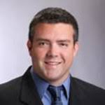 Dr. Ryan Jepperson, MD, Diagnostic Radiology