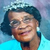 Local Mobile County, Alabama Obituaries