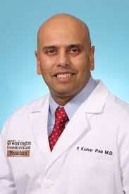 Kumar Rao