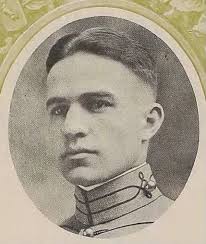 Robert Dickerson Durst (1900-1988)