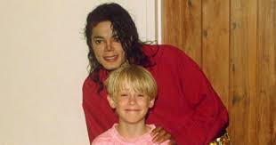 We did not find results for: Macaulay Culkin Michael Jackson Accusers James Franco