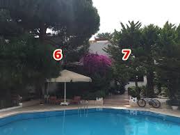 Bodrum Umurca Mahallesi Ersel Sitesinde Havuzlu Dubleks Villa Mugla Bodrum Vakiftan Satilik Villa Ilanlari Tapu Com Da