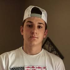 Ethan Earley (@ethan_earley)