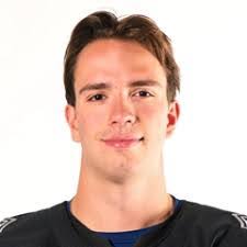 Guillaume Richard's Instagram, Twitter & Facebook