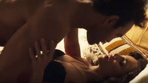 Selin şekerci sevişme - tanach-tashach.m-yehuda.org.il