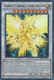 We were formerly known as yugiohmint.com but have moved to a new name to broaden our horizons to other trading card games! Yu Gi Oh 5d S Manga Promotional Cards Yugioh Tcgplayer