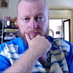 Meet the Lecturers: Valentina-Mira Wheeler & Glen Wheeler