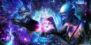 Arcturian Starseed Are You One Of Them Spiritual Unite