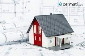 Berikut tahapan dapat membuat perhitungan bangun rumah: Hitung Hitungan Biaya Membangun Rumah Minimalis Cermati Com