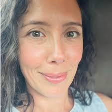 Hawthorn Football Club