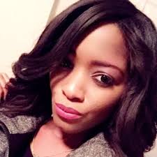 Allison Monroe (@_LovelyMsA)