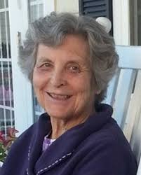 Obituary information for Sharon Lyn (Luppens) Chapin