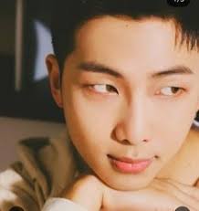 12 ideias de Kim Nam Joo. para salvar hoje