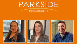 Spencer Lee, Tess McRae and Amanda Henning Santiago Were Recognized