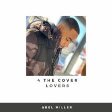 Stream Abel Miller music