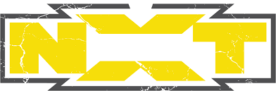 Wwe Nxt Live Logo By Darkvoidpictures On Deviantart