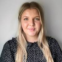 100+ "Collender" profiles