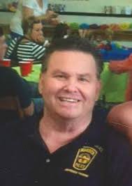 Obituary information for Robert "Bobby" L. Ross, Sr.