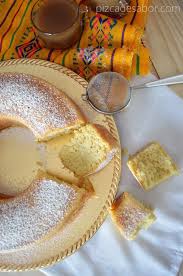 Pin En Pizca De Sabor Recetas Blog