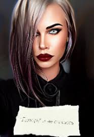 Лина Нельсон — биография, книги, отзывы, цитаты