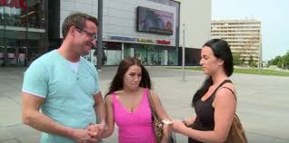 Czech Couples порно