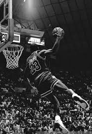 Kobe Bryant Sfondo Bianco Sfondi belli con la natura. kobe bryant sfondo bianco