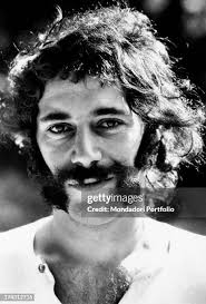 35 Mike Mungo Stock Photos, High-Res Pictures, and Images