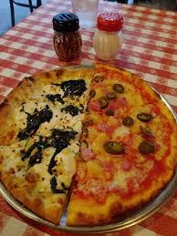 We did not find results for: Carmine S Pizza Kitchen Henderson Menu Prices Restaurant Reviews Order Online Food Delivery Tripadvisor