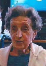 Obituary information for Ann M Maggio