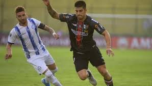 Copa libertadores 2015, group 5. Cerro Largo Vs Palestino Resumen Ver Goles Incidencias Y Video De Mejores Jugadas Del Partido De Ida De La Copa Libertadores 2020 En Uruguay Futbol Internacional Depor