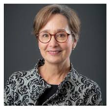 Class of 2019 Archives