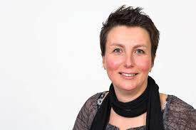 Pfarreiräte: Katholische Kirche Uzwil & Umgebung