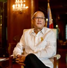 Manila — benigno noynoy aquino iii, former philippine president and the son of two of asia's most prominent democracy icons, has passed away at the age of 61. Rugdxr Vdjoium