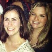 Emily Budlong's Instagram, Twitter & Facebook