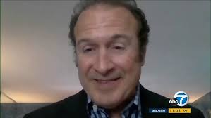 11am KABC Covid Career Help from CareerGuy Darrell Gurney