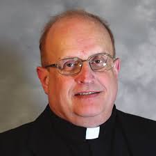 Pope Francis says he was 'astonished' by violence at Capitol