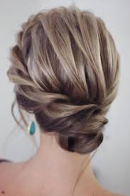 Best 2020 21 Wedding Updos Ideas For Every Bride Wedding Forward Hair Styles Romantic Wedding Hair Wedding Hairstyles