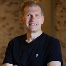 Jacksonville FL Yoga Instructors