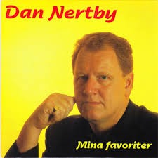 Gem et lille smil til det bli'r gråvejr