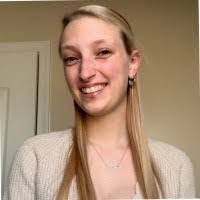 Marissa Burns's Instagram, Twitter & Facebook