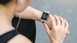 I understand you're curious if the freestyle librelink app is compatible with health. Could The Apple Watch 7 Really Measure Blood Glucose And Why Is It Important Techradar