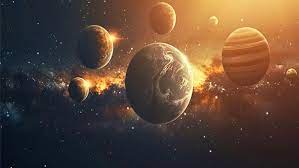 Mercury Transit: ജനുവരി 4-ന് ബുധന്റെ രാശിമാറ്റം: പുതുവര്‍ഷ തുടക്കത്തില്‍ 12 രാശിക്കും സമ്പൂര്‍ണഫലം | Mercury Transit 2025: Detailed Astrological Predictions and Effects for All 12 Zodiac ...